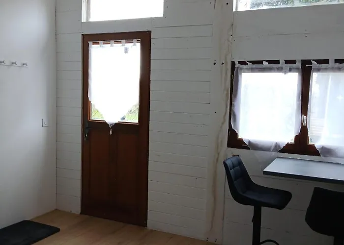 Domaine De Lasfonds Rieupeyroux (Aveyron)