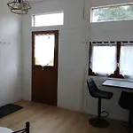 Domaine De Lasfonds Rieupeyroux (Aveyron)