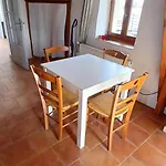 Domaine De Lasfonds 3*