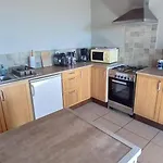 Domaine De Lasfonds Отель типа 