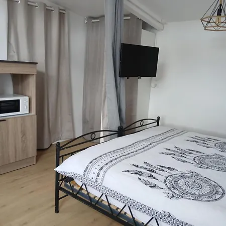 Domaine De Lasfonds Bed and Breakfast Rieupeyroux (Aveyron)