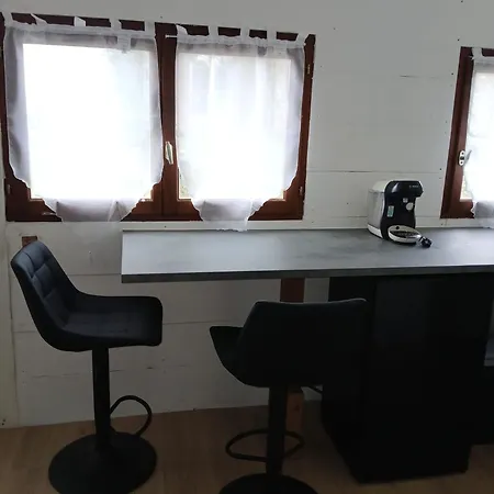 Domaine De Lasfonds 3*