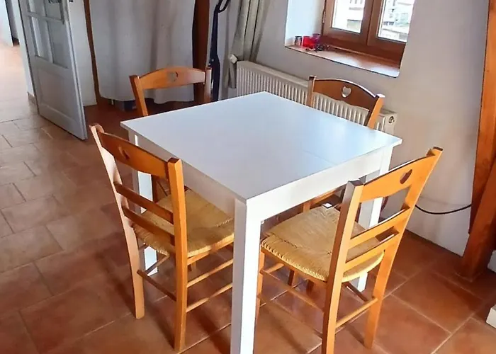 Domaine De Lasfonds 3*